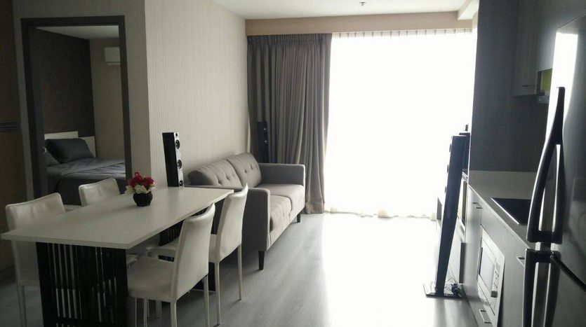 Grene condo-chaengwattana-ขายคอนโด-คอนโดมือสอง-คอนโดติดรถไฟฟ้า-condo Grene