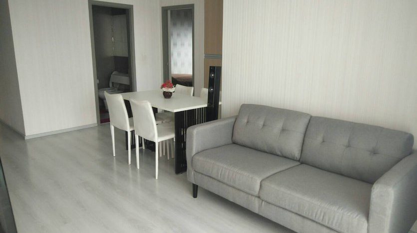 Grene condo-chaengwattana-ขายคอนโด-คอนโดมือสอง-คอนโดติดรถไฟฟ้า-condo-คอนโด