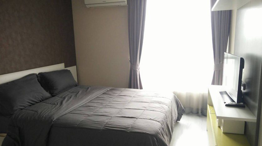 Grene condo-chaengwattana-ขายคอนโด-คอนโดมือสอง-คอนโดติดรถไฟฟ้า-condo