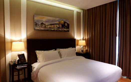Amari Residences HuaHin