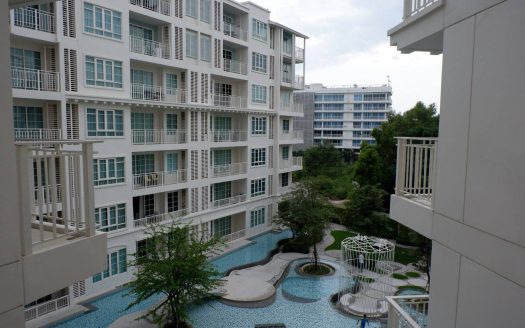 SUMMER HUA HIN