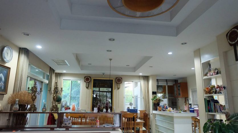 ณุศาศิริ-ขายบ้าน-nusasiri