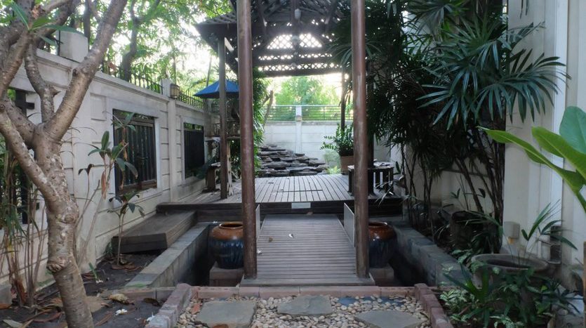 ณุศาศิริ-ขายบ้าน-nusasiri