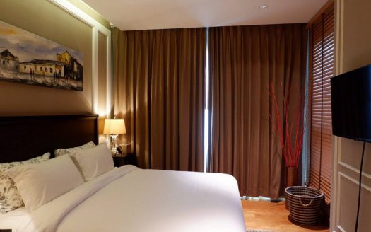 Amari Residences HuaHin