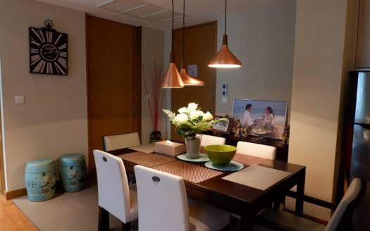 Amari Residences HuaHin