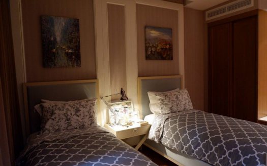 Amari Residences HuaHin
