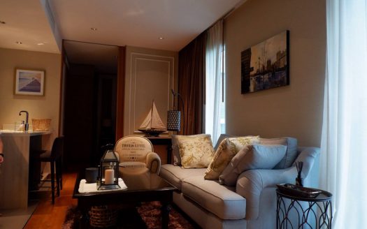 Amari Residences HuaHin