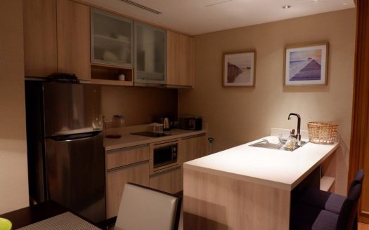 Amari Residences HuaHin