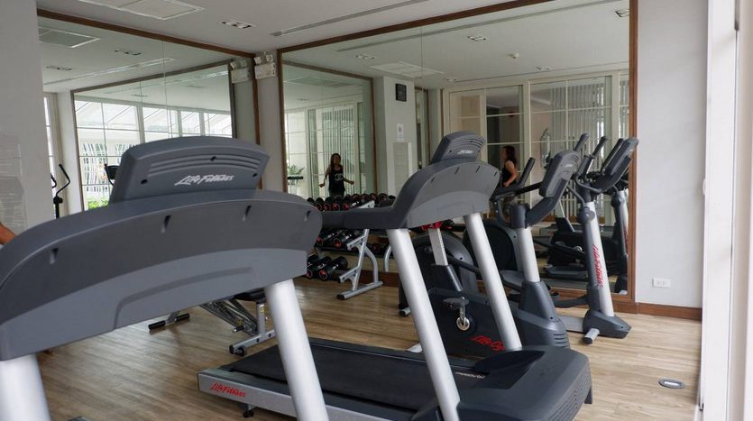 summer-huahin-sale-condo