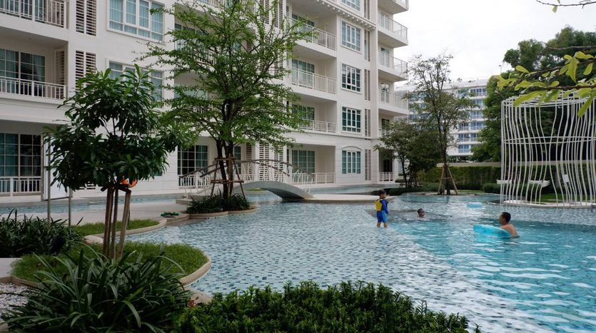 summer-huahin-sale-condo
