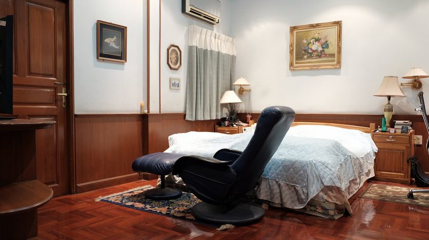 ขายถูก-หมู่บ้าน-การ์เด้นโฮมวิลเลจ-ถนนพหลโยธิน 60-Gaeren home village-ขายบ้าน-บ้านเดี่ยว