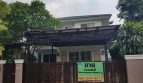 Siwali Pinklao Sathorn