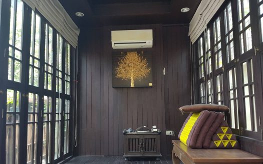 Siwali Pinklao Sathorn