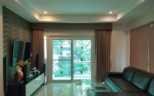 Siwali Pinklao Sathorn