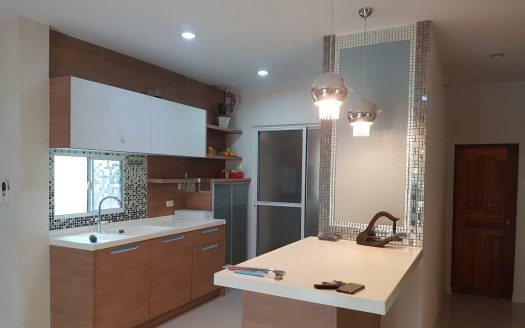 Siwali Pinklao Sathorn