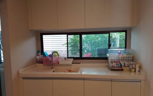 ขายบ้านมัณฑนา บางใหญ่