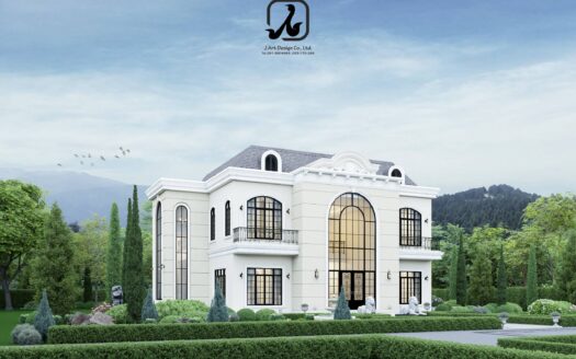 บ้าน รับออกแบบบ้าน รับเหมาก่อสร้างบ้าน ตกแต่งภายใน รับสร้างบ้านทั่วไทย