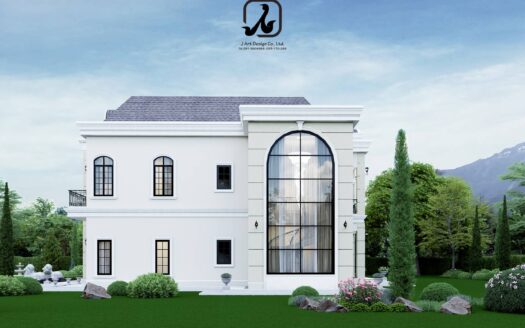 บ้าน รับออกแบบบ้าน รับเหมาก่อสร้างบ้าน ตกแต่งภายใน รับสร้างบ้านทั่วไทย