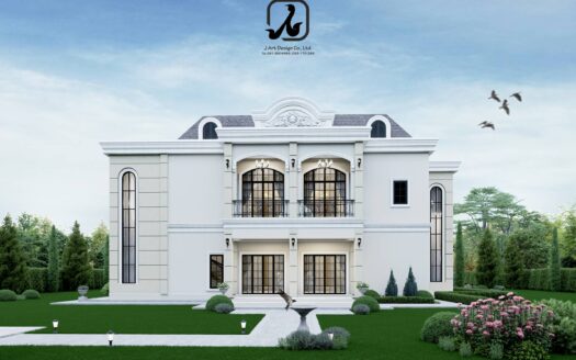 บ้าน รับออกแบบบ้าน รับเหมาก่อสร้างบ้าน ตกแต่งภายใน รับสร้างบ้านทั่วไทย