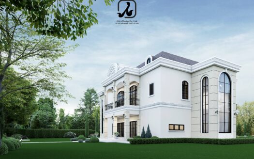 บ้าน รับออกแบบบ้าน รับเหมาก่อสร้างบ้าน ตกแต่งภายใน รับสร้างบ้านทั่วไทย